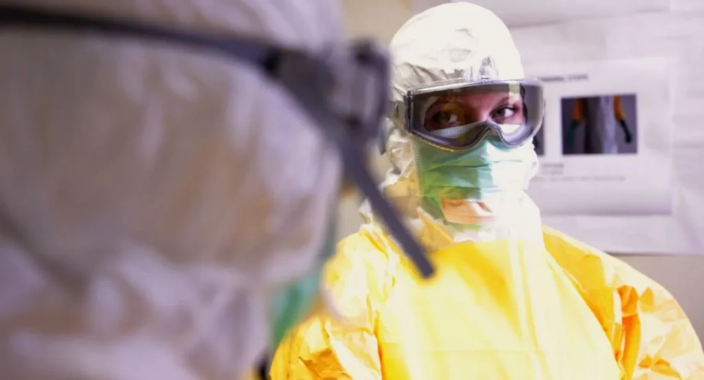 ebola_main