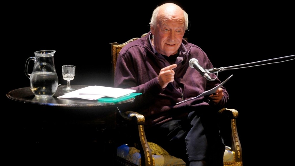 eduardo galeano siggrafeas – new