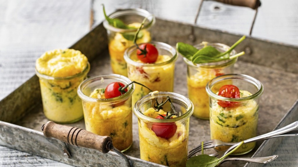 egg_muffins3