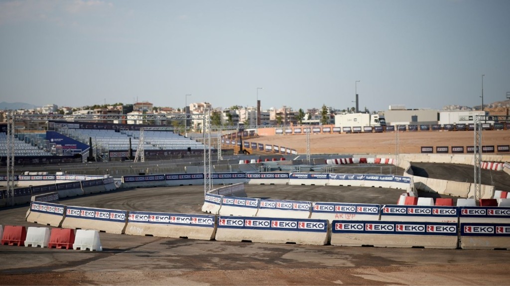 eko_rally_acropolis_new