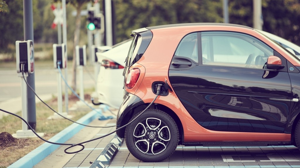 electric-car_0206_1920-1080_new