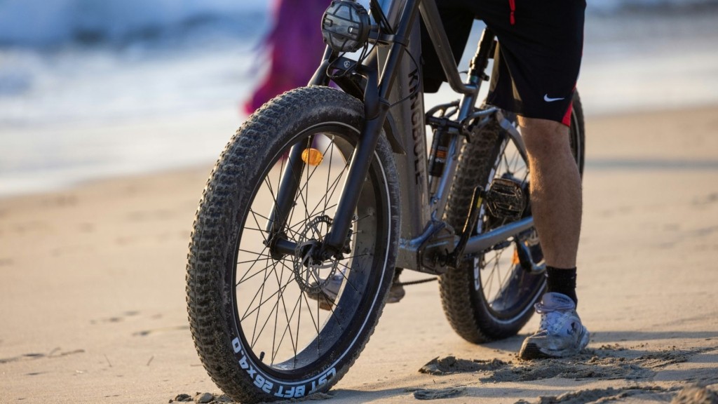 electric_bike