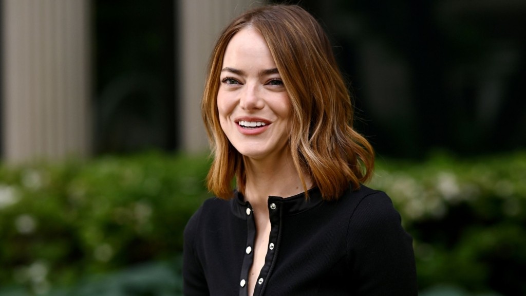 emma-stone-new