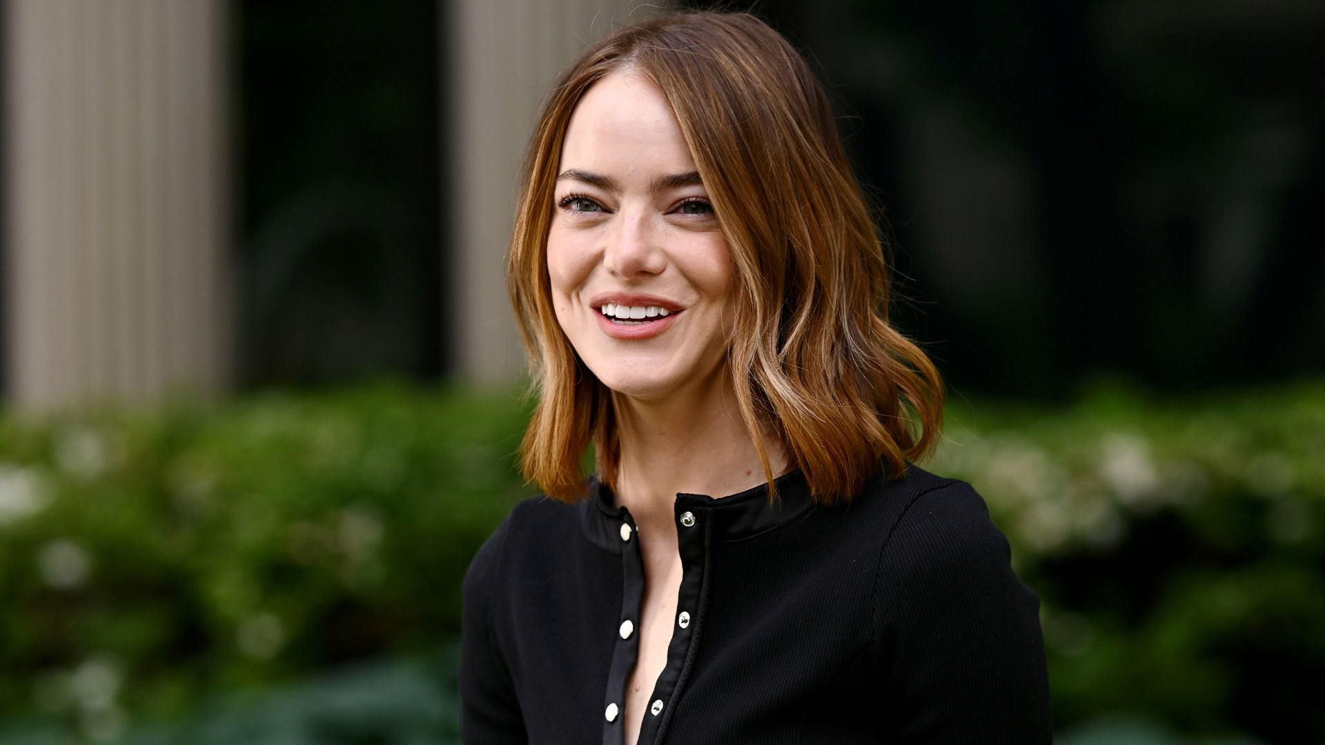 Emma Stone: Σε συζητήσεις για να πρωταγωνιστήσει δίπλα στον 