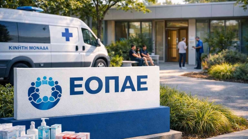 eopae new