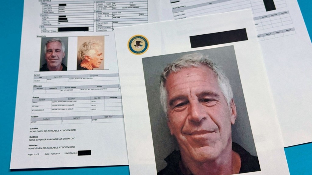 epstein
