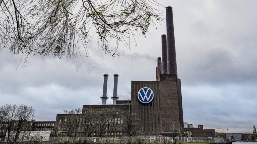 ergostasio-volkswagen