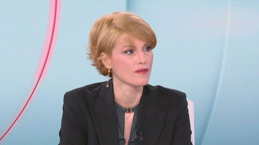 ert-koyfonikolakou