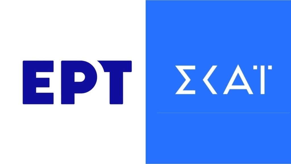ert_skai