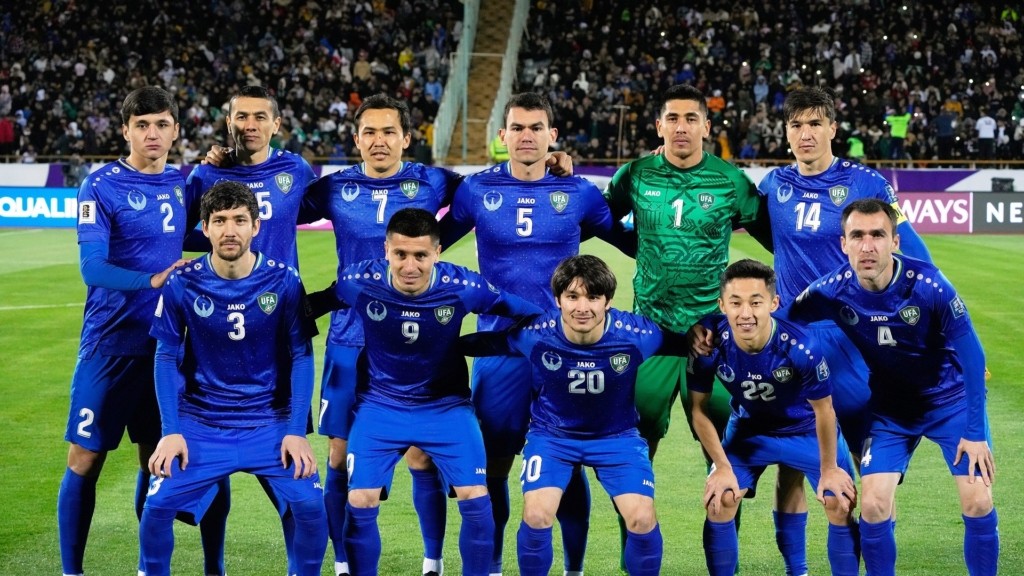 ethniki-uzbekistan