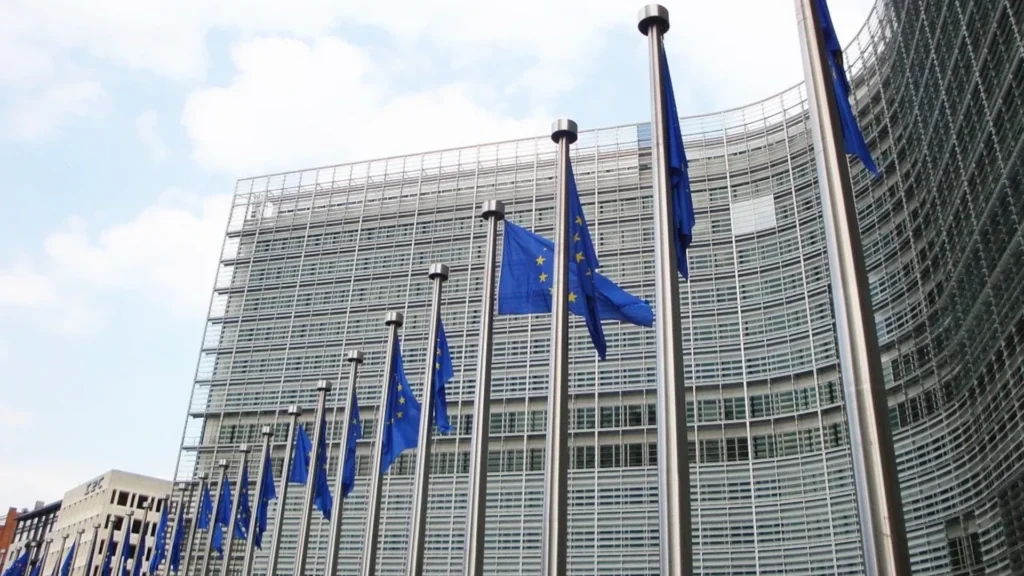 eu_commision