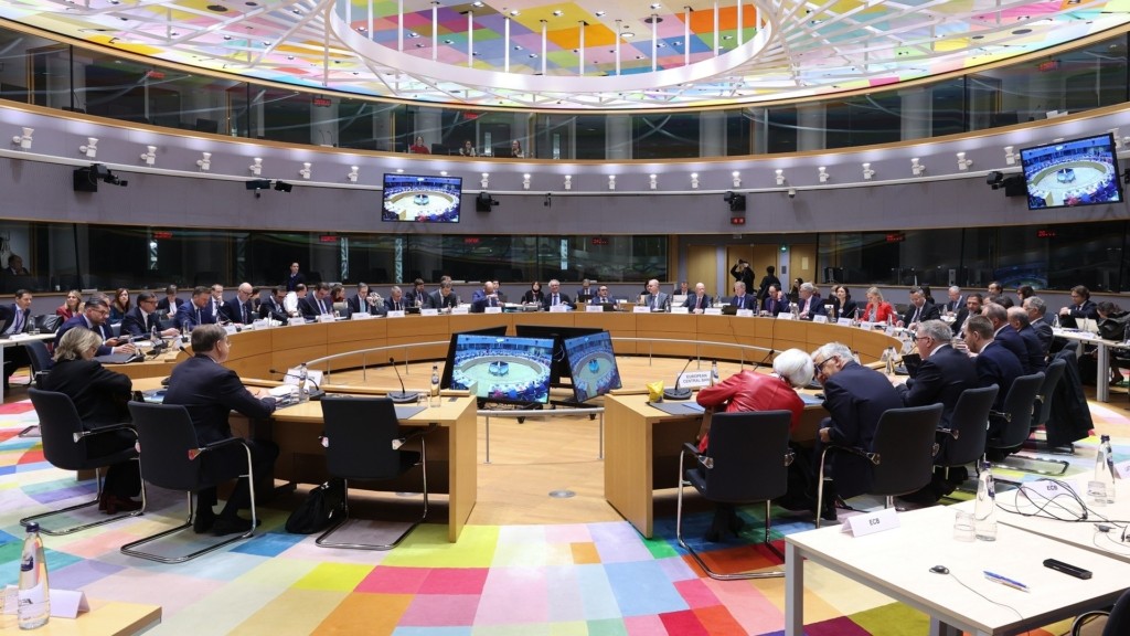 eurogroup_1206_1920-1080_new