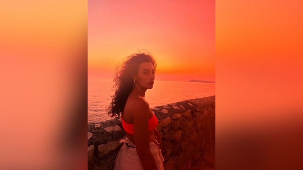 evgenia samara insta- new