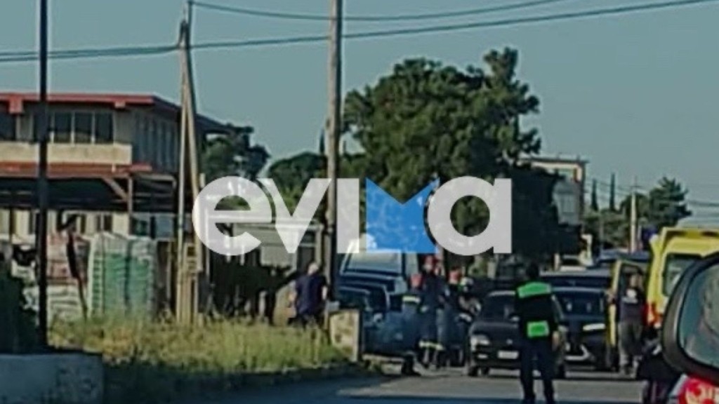 eyboia NEW