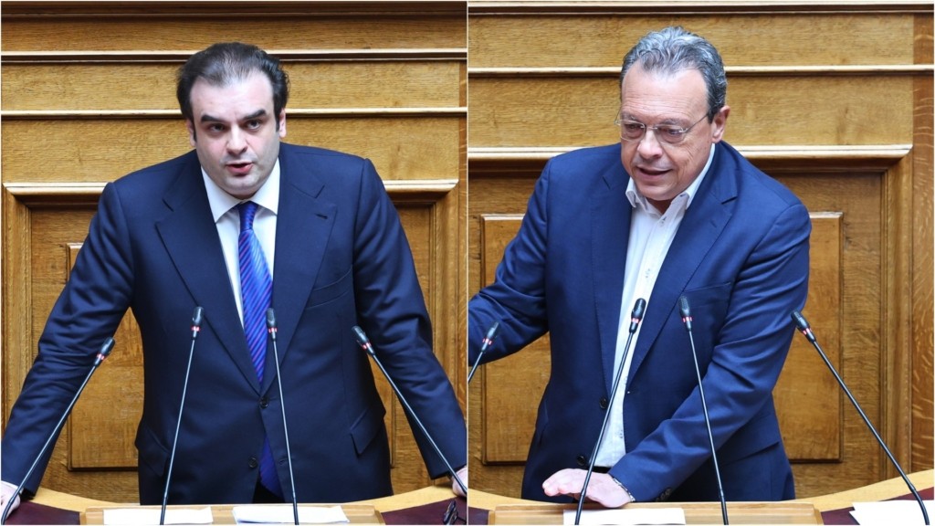 famellos-pierakakis-234