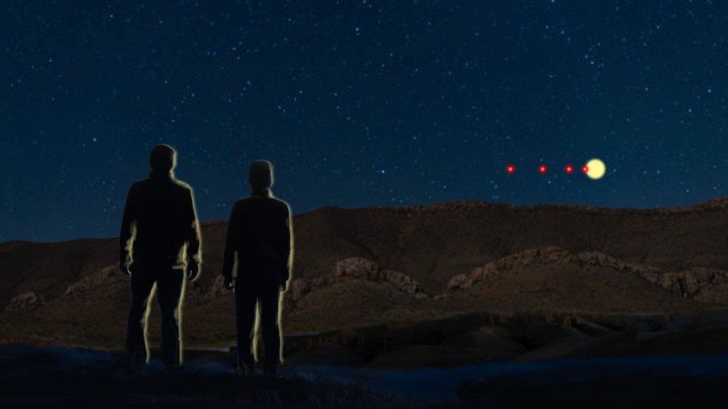 fbi fvografia ufo0 – new