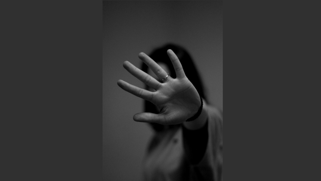 femicide_new_123