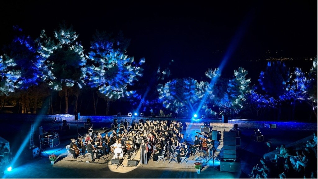 festival-new