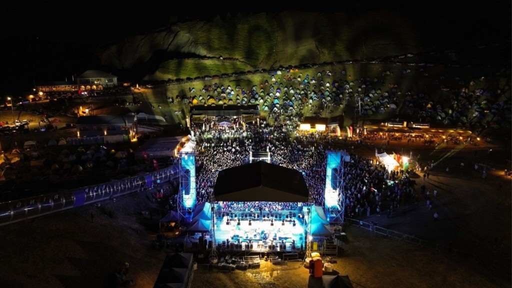 festival-new
