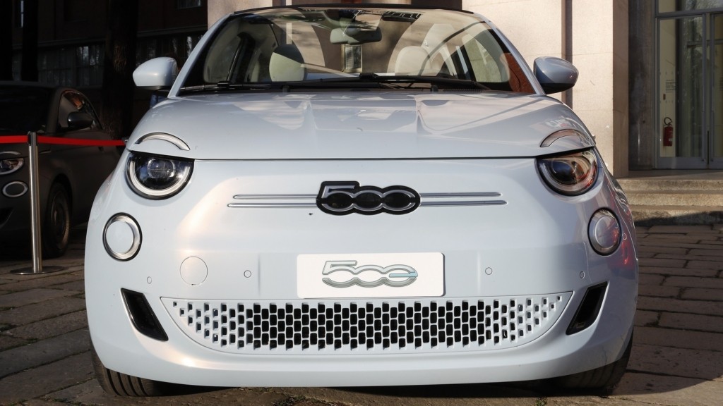 fiat500_3006_1920-1080_new