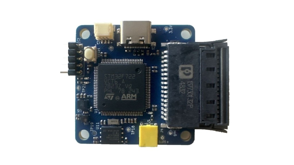 flybot_white_bg_2
