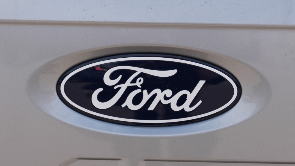 ford_1206_1920-1080_new