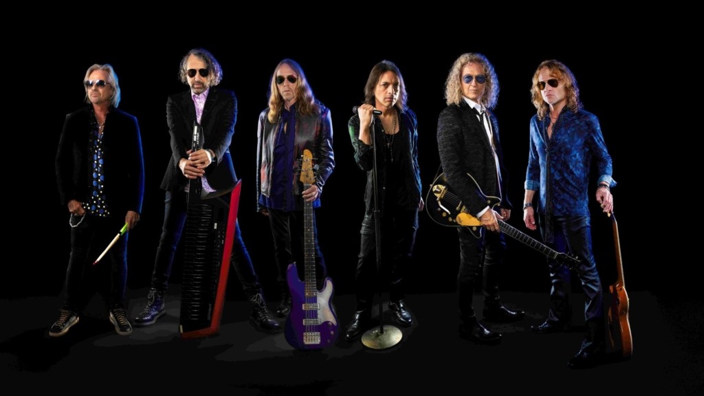 foreigner-new