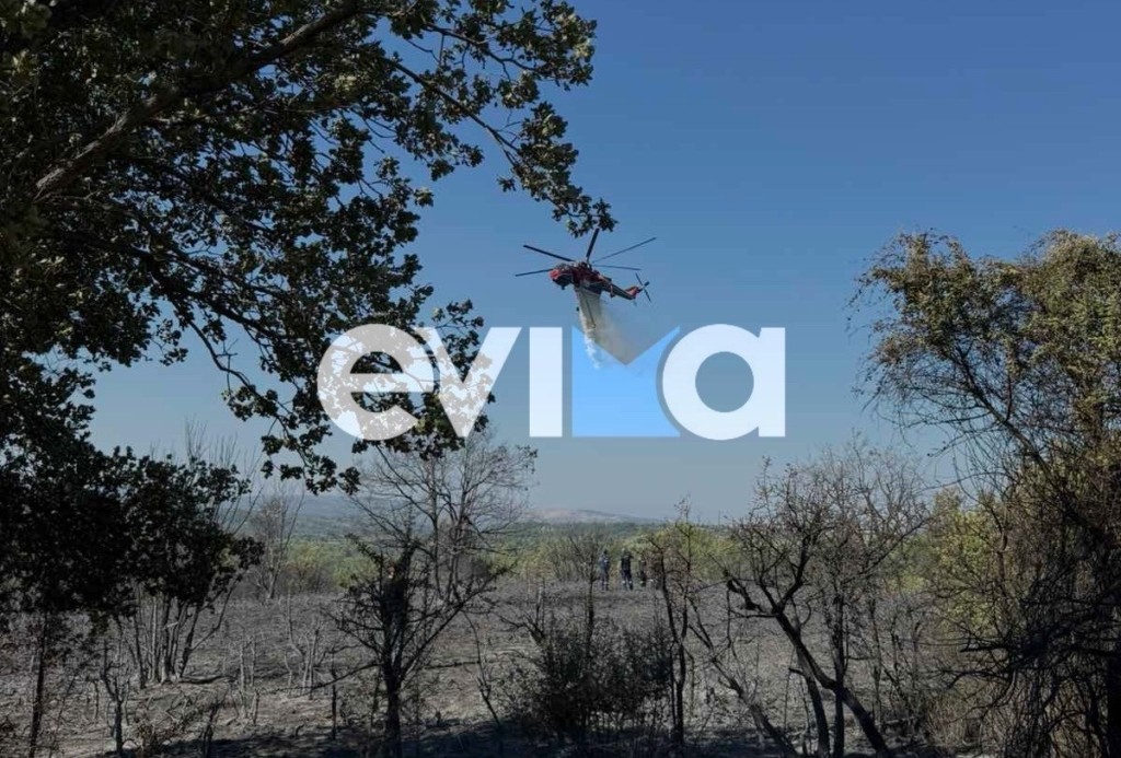 fotia-loutsa-evoia