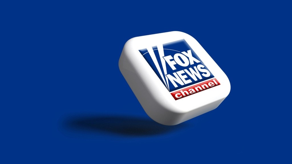 fox-news