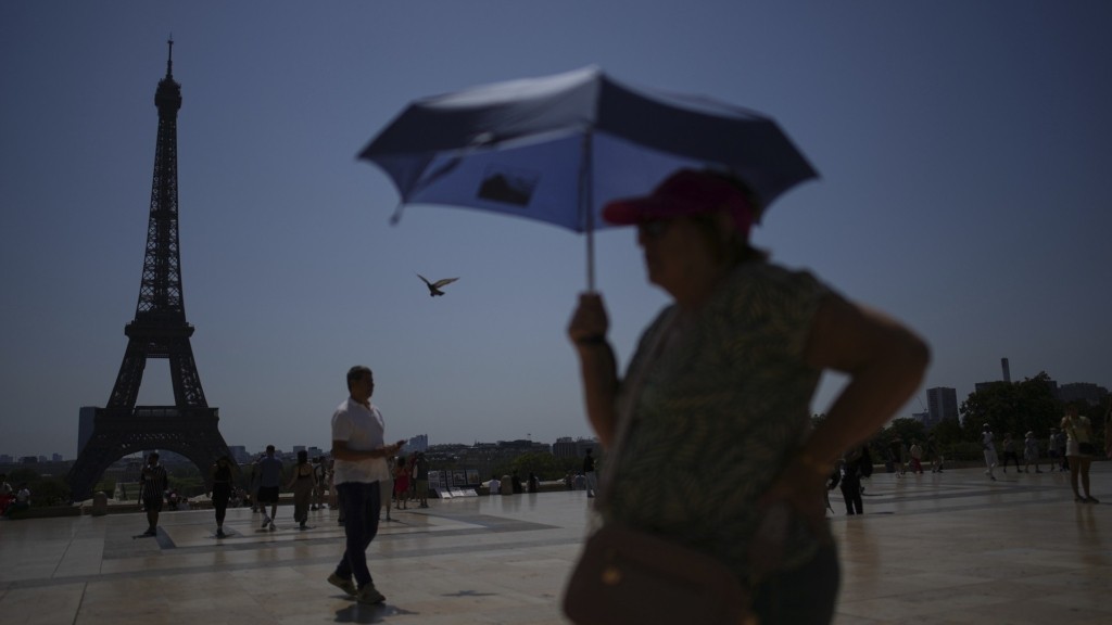 france_heatwave_00