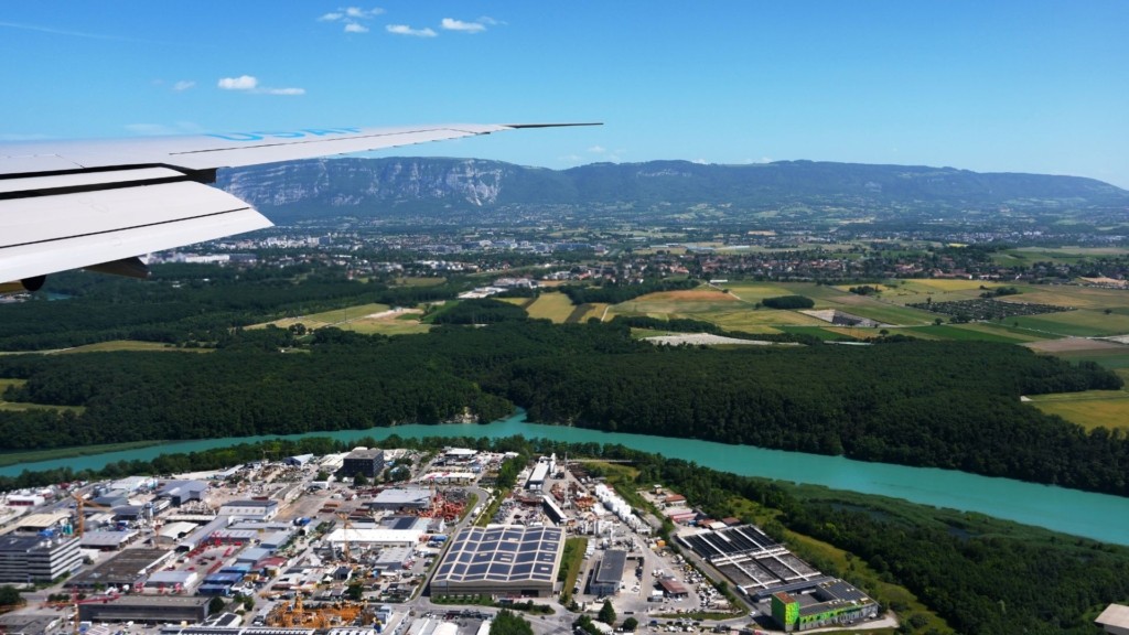 g7-evian-234