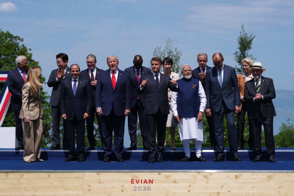 g7-igetes