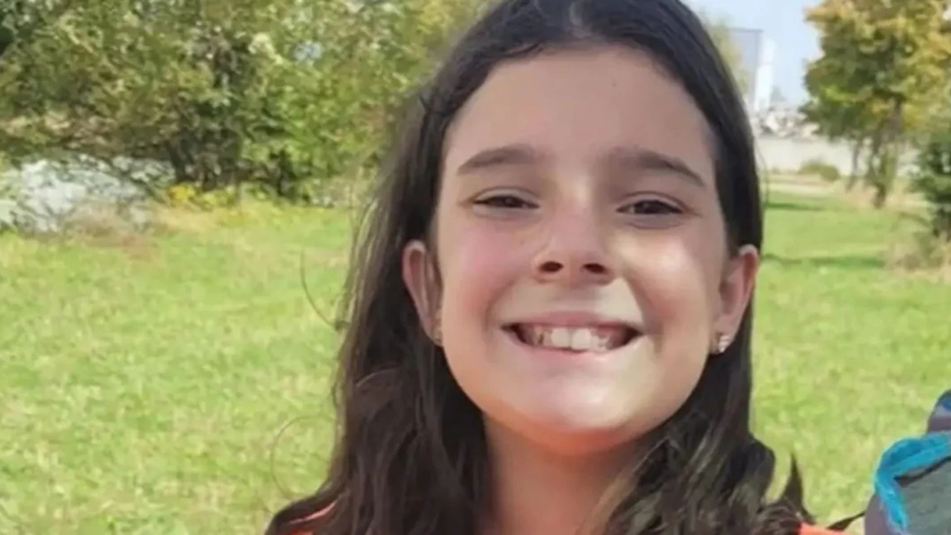 Θρίλερ με την εξαφάνιση της 11χρονης στη Γαλλία: Συνελήφθη ο πατέρας συμμαθήτριάς της, με «παρελθόν» σε σεξουαλικές επιθέσεις