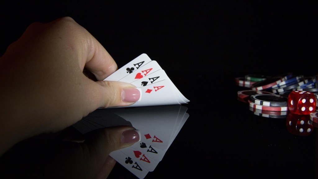 gambling_new