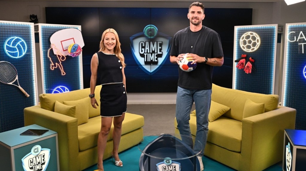 game_time_adv