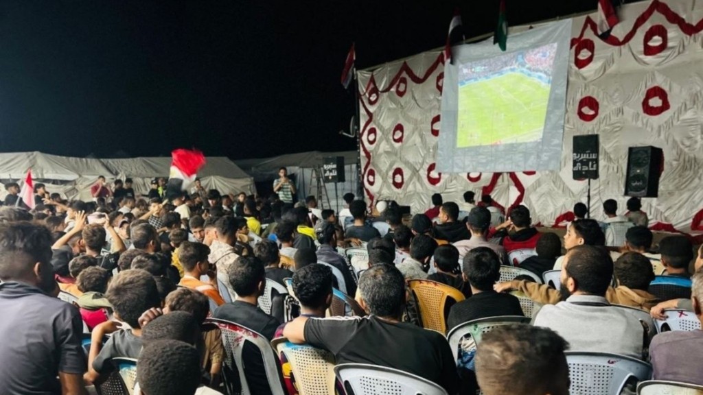 gaza (1)