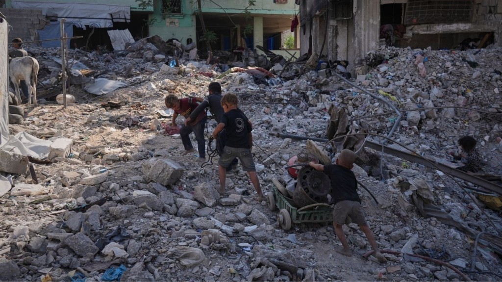 gaza_children_new