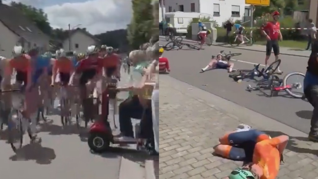 germany
