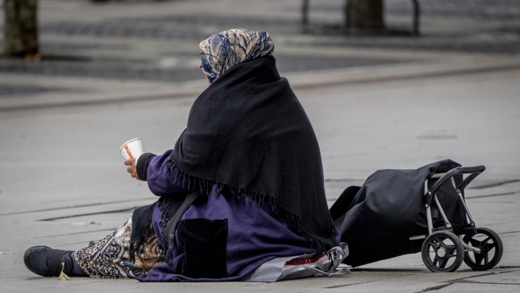 germany-poverty
