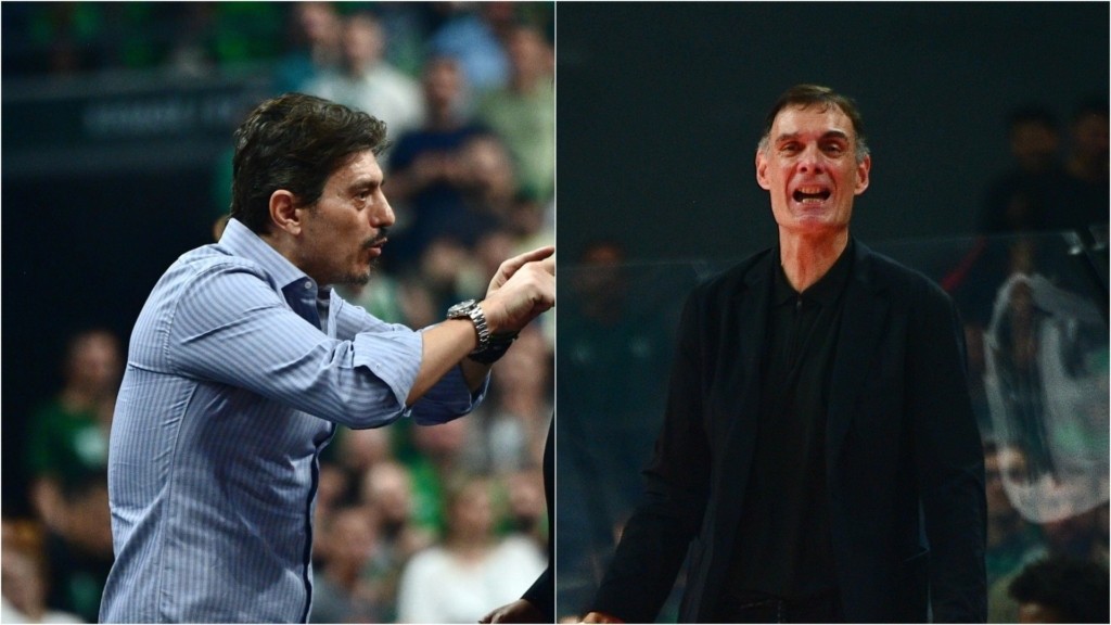 giannakopoulos-mparztokas-234