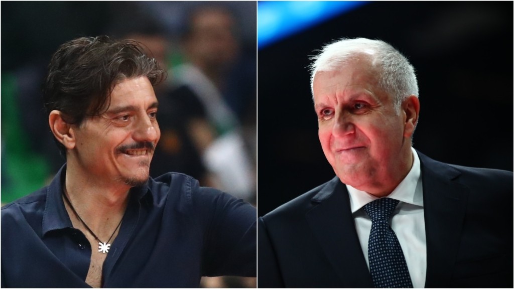 giannakopoulos_obradovic
