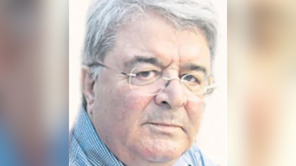giannis_amanatidis