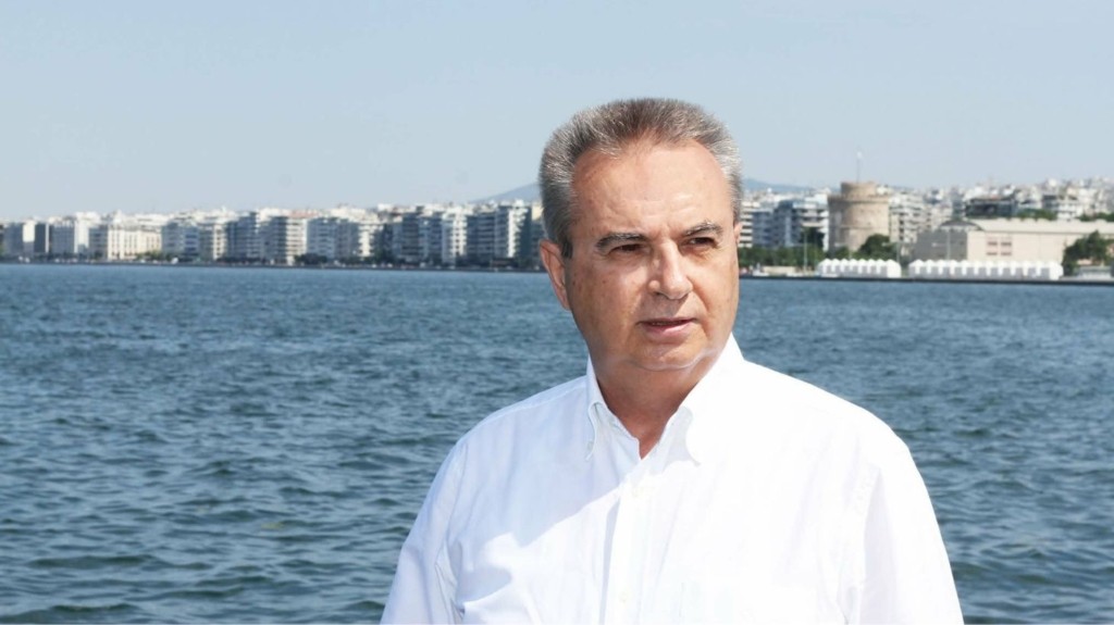 giannis_magkriotis_new