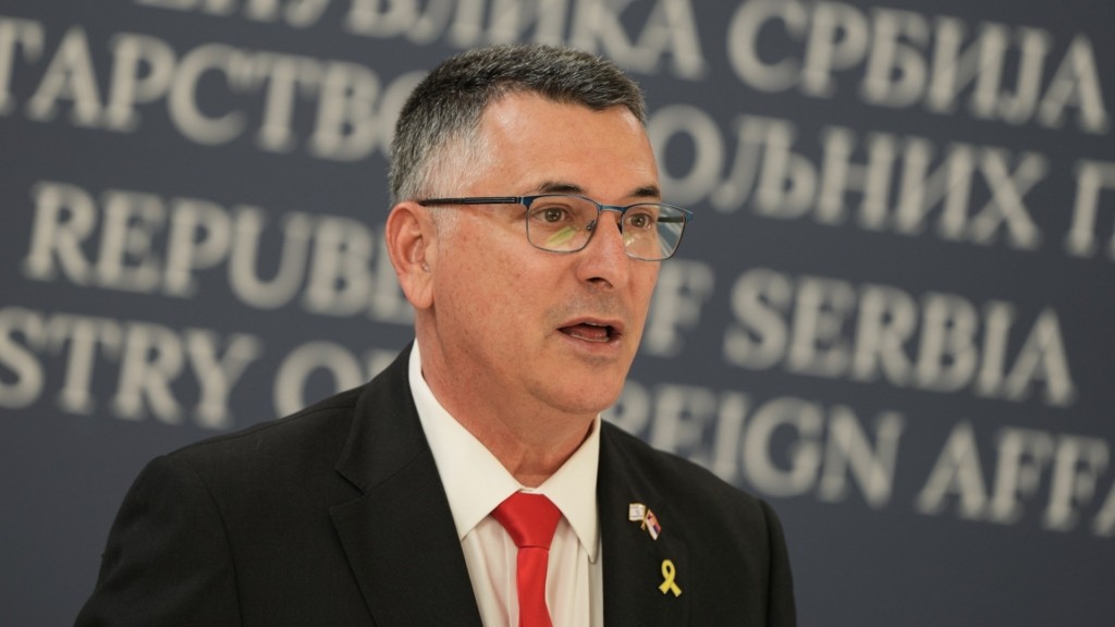 gideon-saar