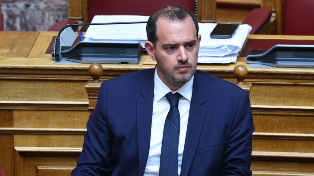 giorgos_kotsiras_new