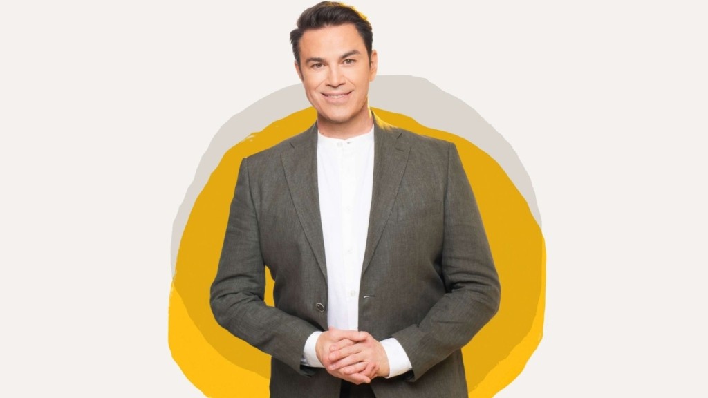 grafkoulis-new