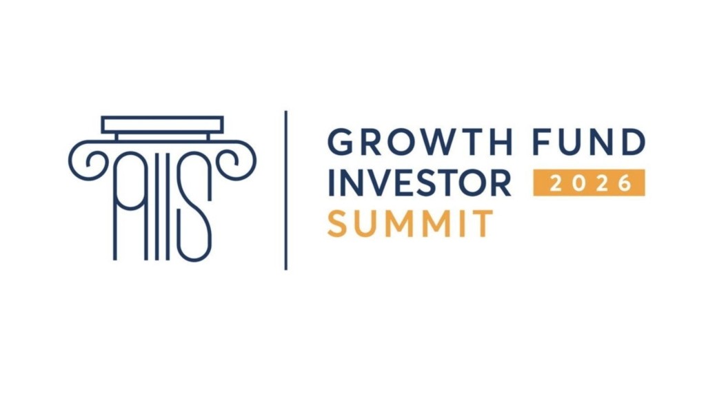 growthfund_adv