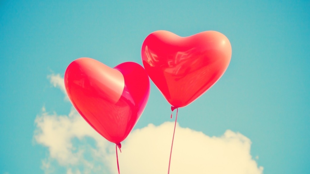 hearts_new_123