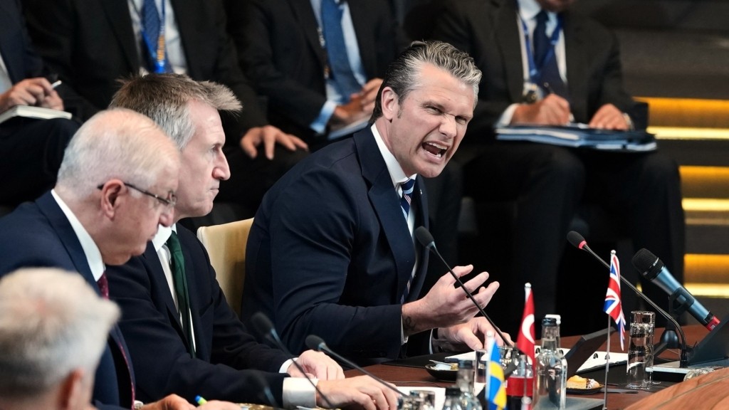 hegseth-nato-2
