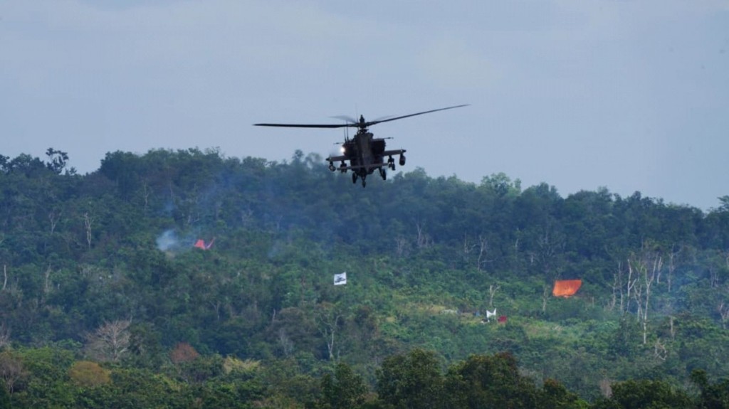 helicopter_apache_new